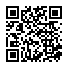 Newsletter QR Code
