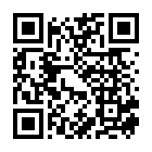 Newsletter QR Code