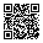 Newsletter QR Code