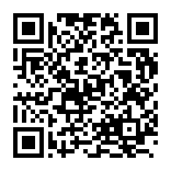 Newsletter QR Code