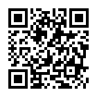 Newsletter QR Code