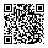 Newsletter QR Code