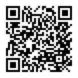 Newsletter QR Code