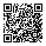 Newsletter QR Code