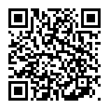 Newsletter QR Code