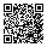 Newsletter QR Code