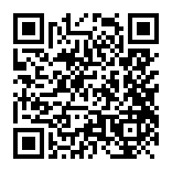 Newsletter QR Code