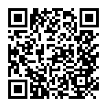Newsletter QR Code