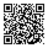Newsletter QR Code