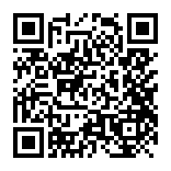 Newsletter QR Code