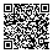 Newsletter QR Code
