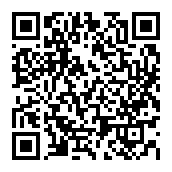 Newsletter QR Code