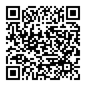 Newsletter QR Code