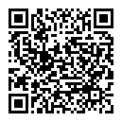 Newsletter QR Code
