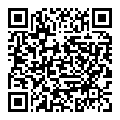 Newsletter QR Code