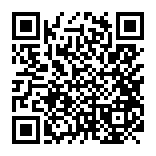 Newsletter QR Code