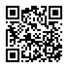 Newsletter QR Code