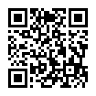 Newsletter QR Code