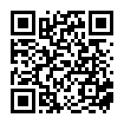 Newsletter QR Code