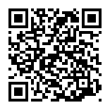 Newsletter QR Code