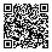 Newsletter QR Code