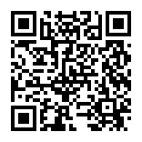 Newsletter QR Code