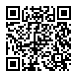 Newsletter QR Code
