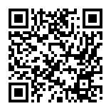 Newsletter QR Code