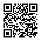 Newsletter QR Code