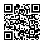 Newsletter QR Code