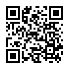 Newsletter QR Code