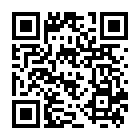 Newsletter QR Code