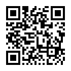 Newsletter QR Code