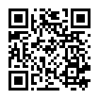 Newsletter QR Code