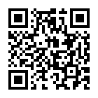 Newsletter QR Code