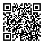 Newsletter QR Code