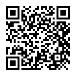 Newsletter QR Code