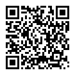 Newsletter QR Code