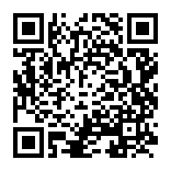 Newsletter QR Code