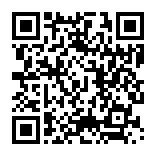 Newsletter QR Code