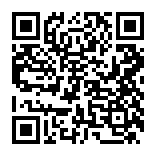 Newsletter QR Code
