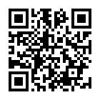 Newsletter QR Code