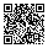 Newsletter QR Code