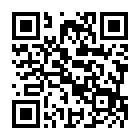 Newsletter QR Code