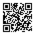 Newsletter QR Code