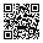 Newsletter QR Code