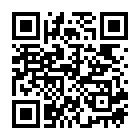 Newsletter QR Code