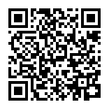 Newsletter QR Code