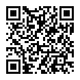 Newsletter QR Code