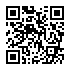 Newsletter QR Code